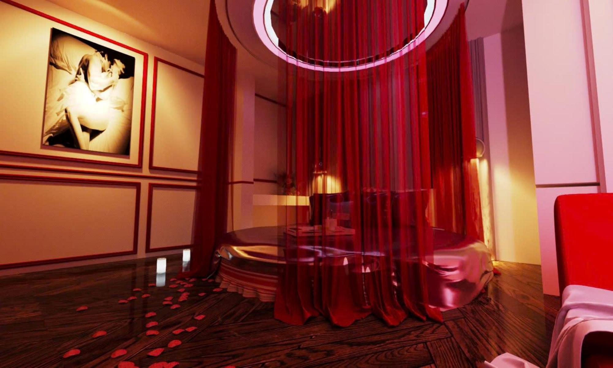 Hotel Quynh Huong Phu Nhuan Ho Chi Minh City